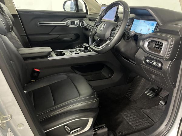 2025-Proton-X90-15T-Executive-Auto image:9