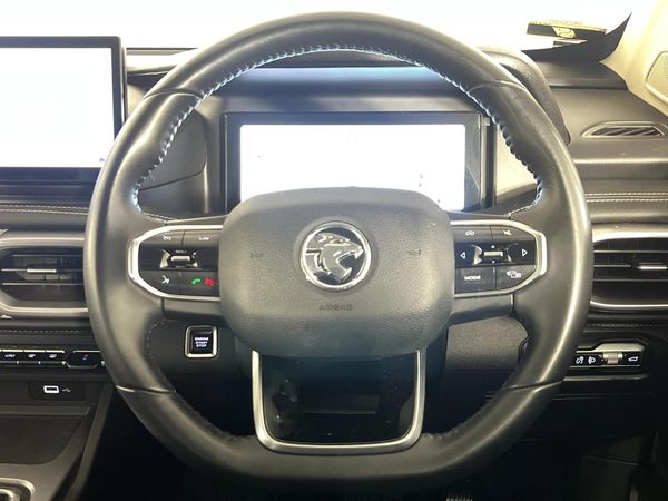 2025-Proton-X90-15T-Executive-Auto image:11