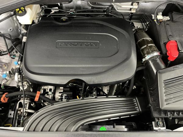 2025-Proton-X90-15T-Executive-Auto image:12