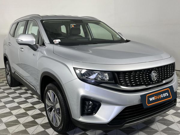 2025-Proton-X90-15T-Executive-Auto image:15