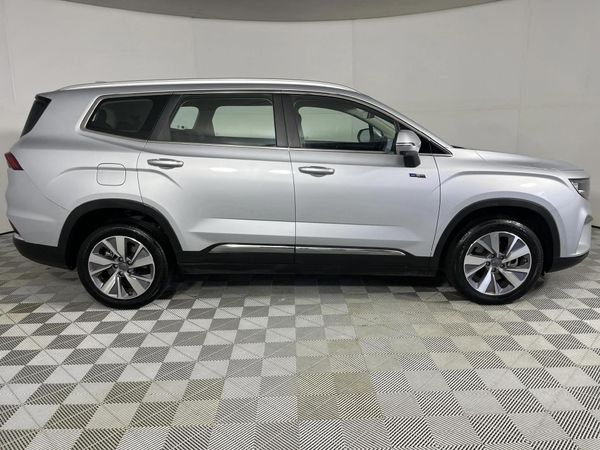 2025-Proton-X90-15T-Executive-Auto image:16