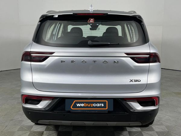 2025-Proton-X90-15T-Executive-Auto image:17