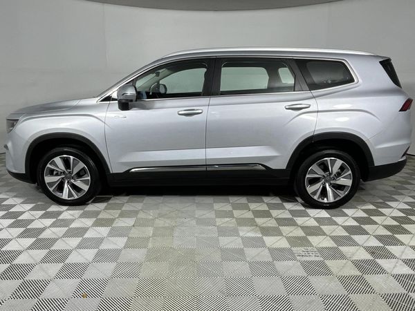 2025-Proton-X90-15T-Executive-Auto image:18