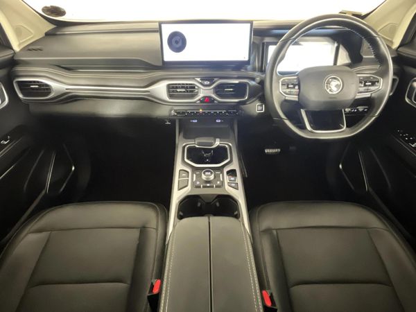 2025-Proton-X90-15T-Executive-Auto image:1