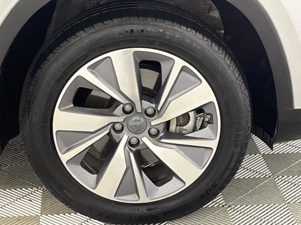 2025-Proton-X90-15T-Executive-Auto image:5