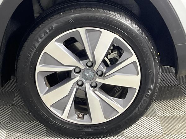 2025-Proton-X90-15T-Executive-Auto image:6