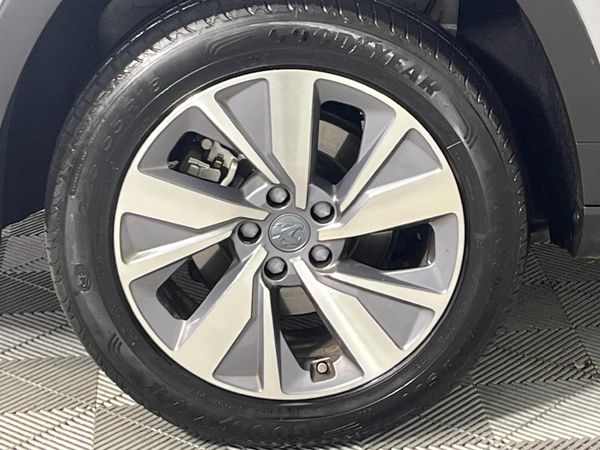 2025-Proton-X90-15T-Executive-Auto image:7