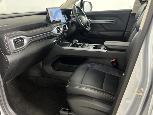 2025-Proton-X90-15T-Executive-Auto image:8