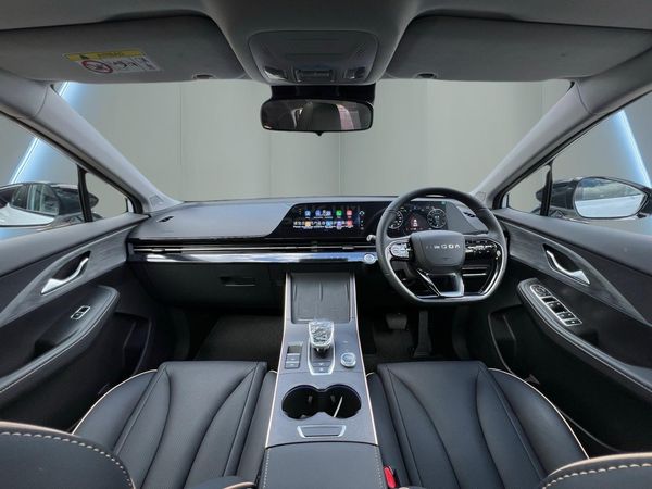 2026-Omoda-C5-15T-Elegance-X image:8