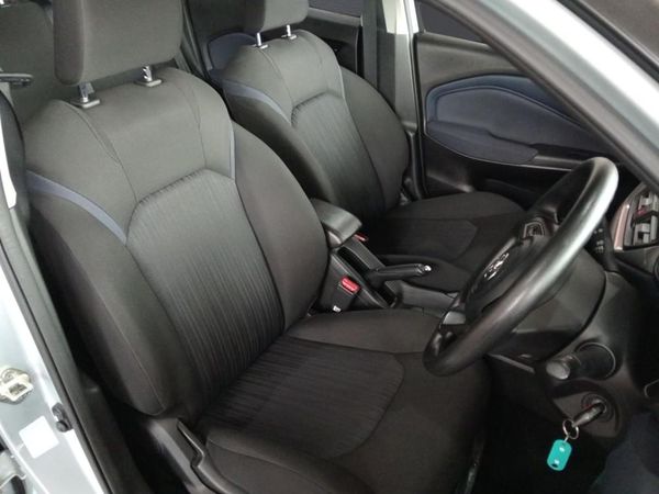 2025-Toyota-Starlet-15-XI image:9