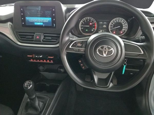 2025-Toyota-Starlet-15-XI image:10