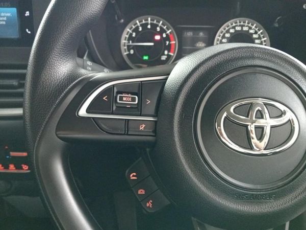 2025-Toyota-Starlet-15-XI image:11
