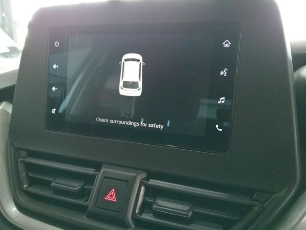 2025-Toyota-Starlet-15-XI image:12