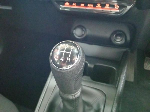 2025-Toyota-Starlet-15-XI image:13