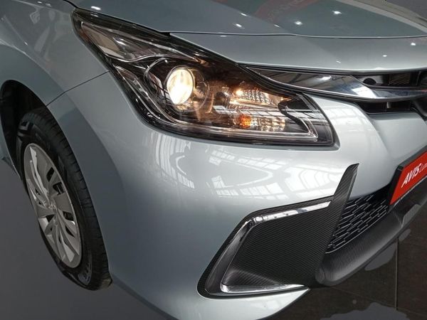 2025-Toyota-Starlet-15-XI image:14