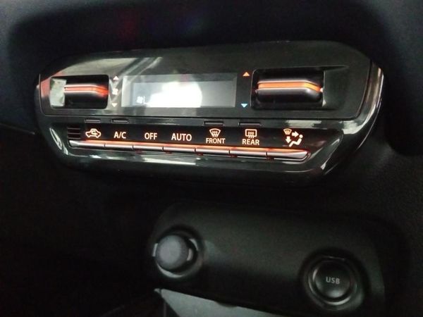 2025-Toyota-Starlet-15-XI image:16
