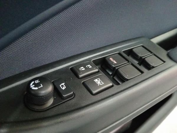 2025-Toyota-Starlet-15-XI image:17