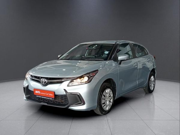 2025-Toyota-Starlet-15-XI image:2