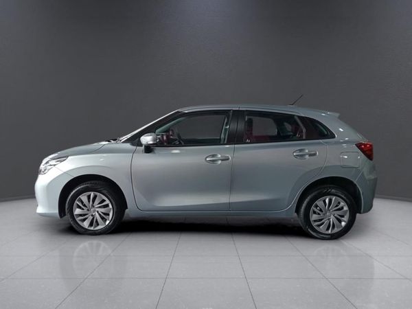 2025-Toyota-Starlet-15-XI image:3