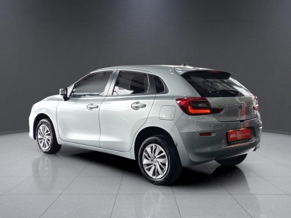 2025-Toyota-Starlet-15-XI image:4
