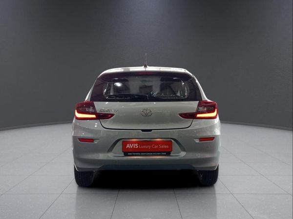 2025-Toyota-Starlet-15-XI image:5