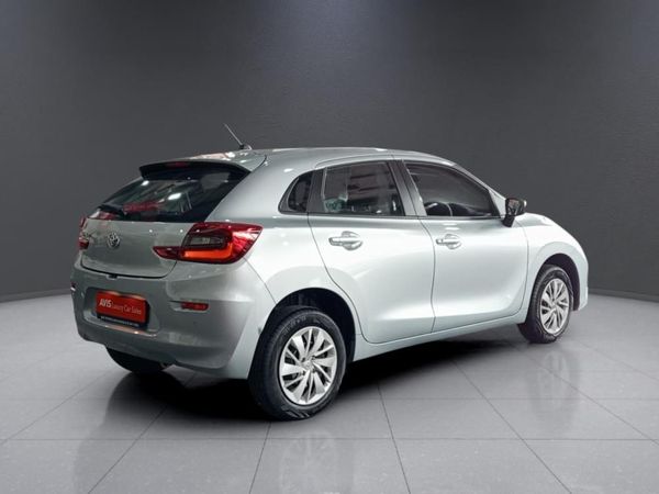 2025-Toyota-Starlet-15-XI image:6