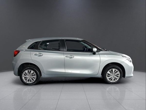 2025-Toyota-Starlet-15-XI image:7