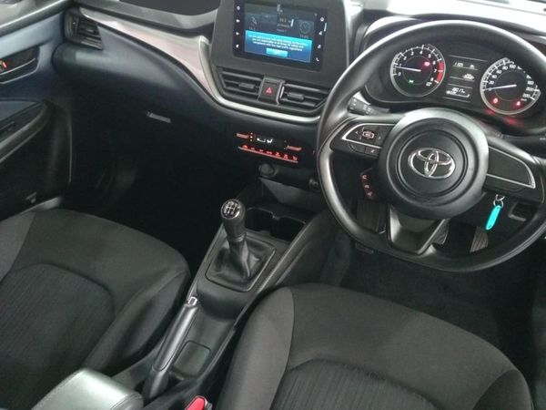 2025-Toyota-Starlet-15-XI image:8