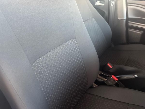 2024-Suzuki-Celerio-10-GL-AMT image:9