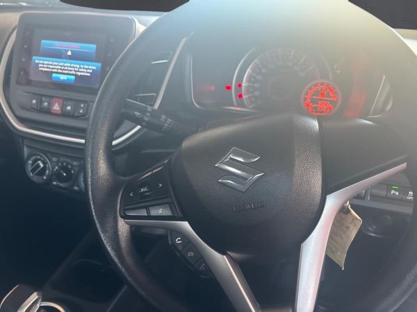 2024-Suzuki-Celerio-10-GL-AMT image:10