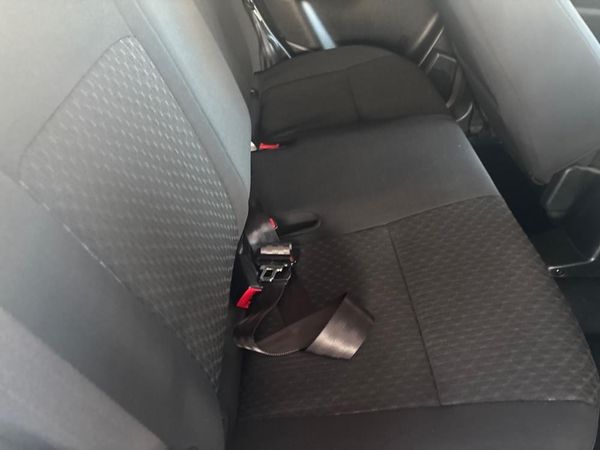 2024-Suzuki-Celerio-10-GL-AMT image:11