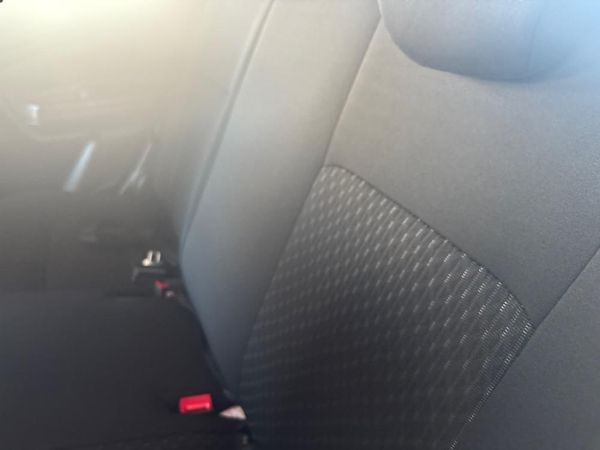 2024-Suzuki-Celerio-10-GL-AMT image:12