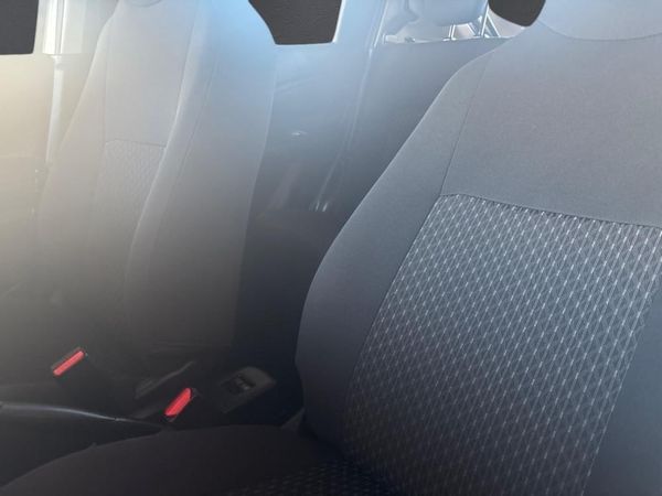 2024-Suzuki-Celerio-10-GL-AMT image:13