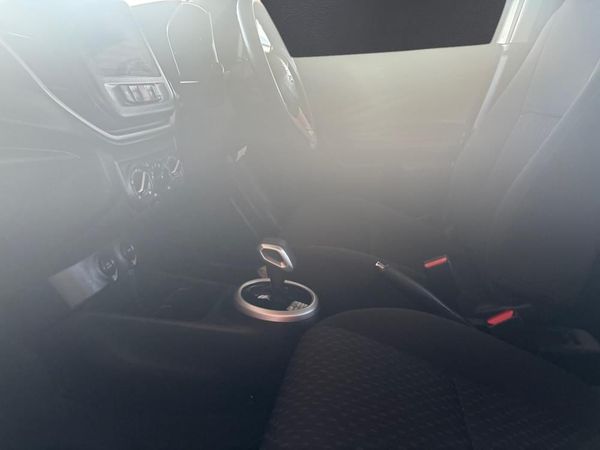 2024-Suzuki-Celerio-10-GL-AMT image:14