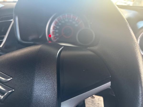 2024-Suzuki-Celerio-10-GL-AMT image:16