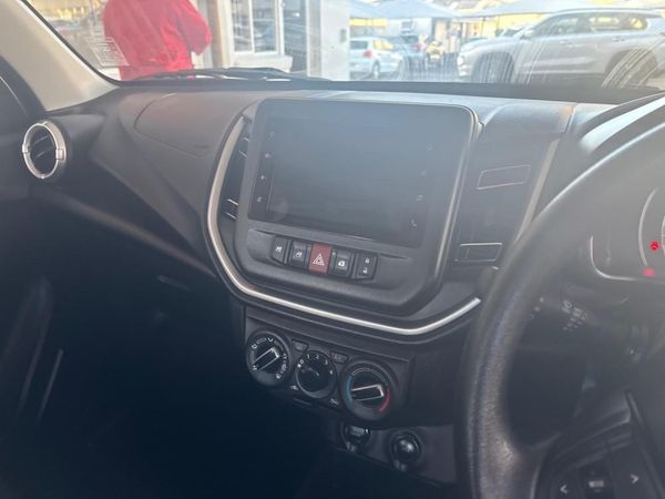 2024-Suzuki-Celerio-10-GL-AMT image:17