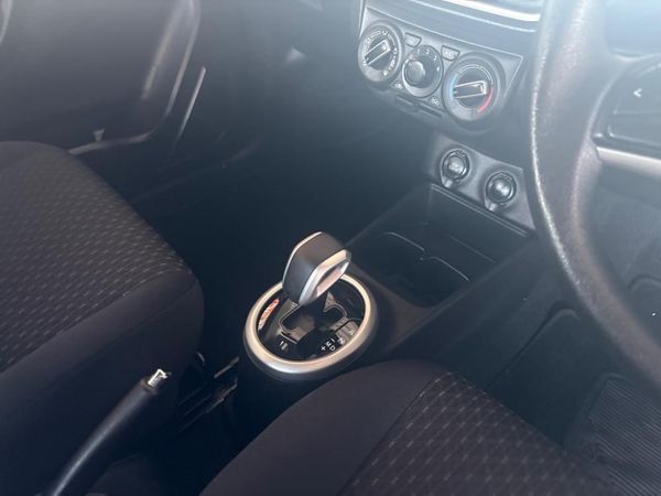 2024-Suzuki-Celerio-10-GL-AMT image:18