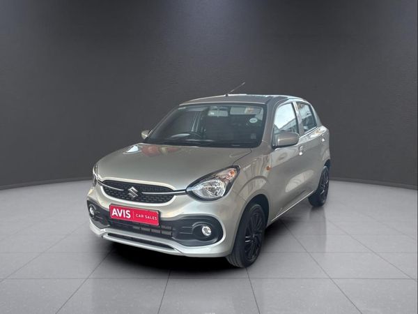 2024-Suzuki-Celerio-10-GL-AMT image:2