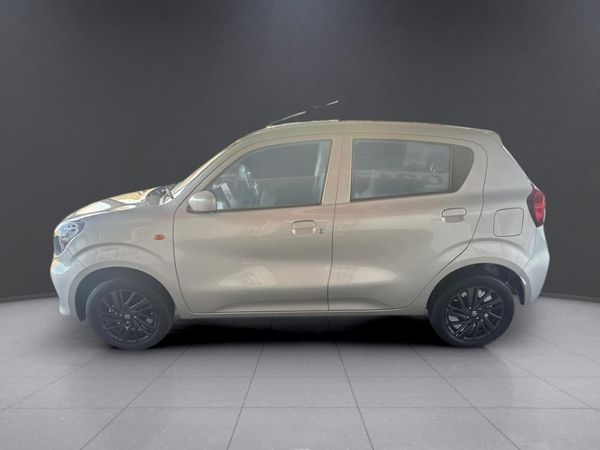 2024-Suzuki-Celerio-10-GL-AMT image:3
