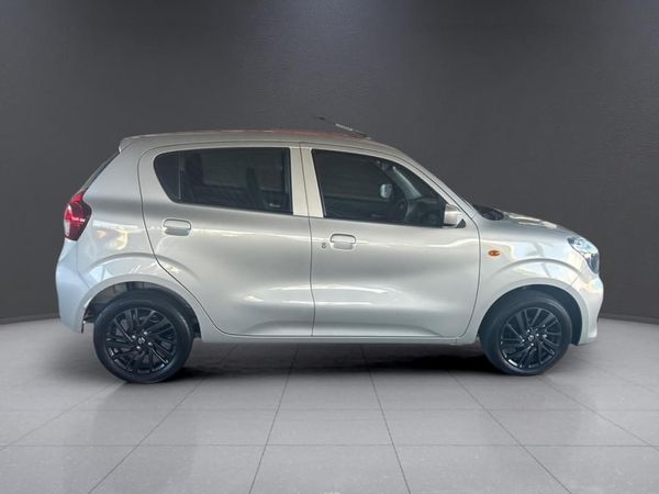 2024-Suzuki-Celerio-10-GL-AMT image:7