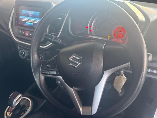 2024-Suzuki-Celerio-10-GL-AMT image:8