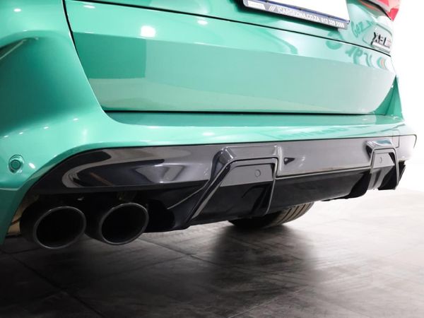 2023-BMW-X5-M-Competition image:9
