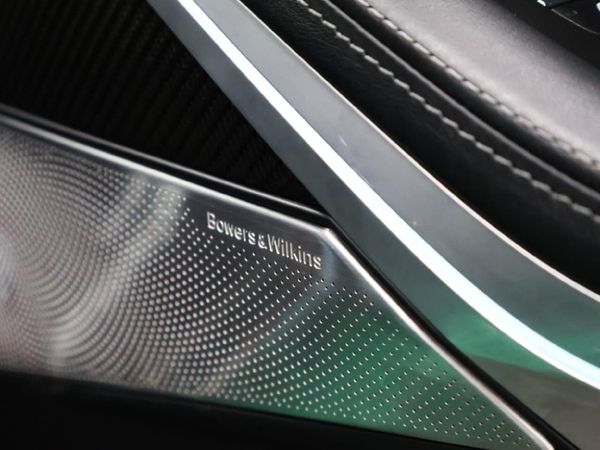2023-BMW-X5-M-Competition image:11