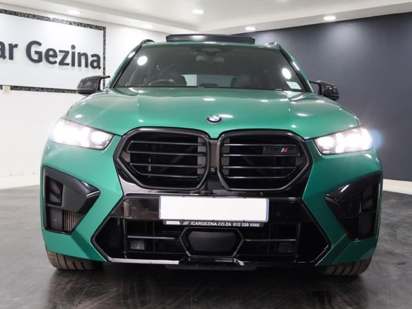 2023-BMW-X5-M-Competition image:3