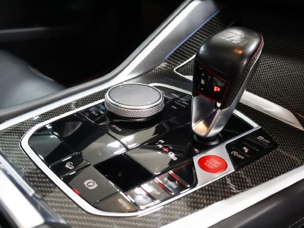 2023-BMW-X5-M-Competition image:8