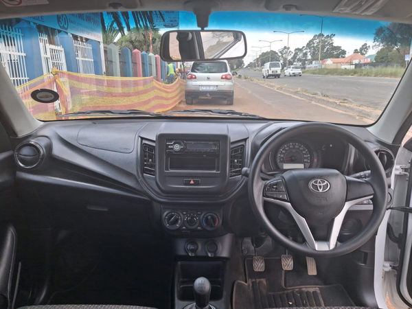 2025-Toyota-Vitz-10-XR image:10