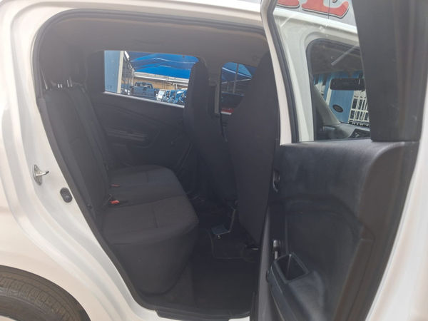2025-Toyota-Vitz-10-XR image:13
