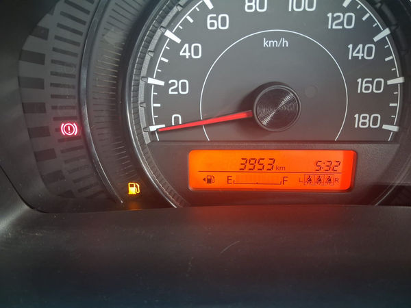 2025-Toyota-Vitz-10-XR image:16