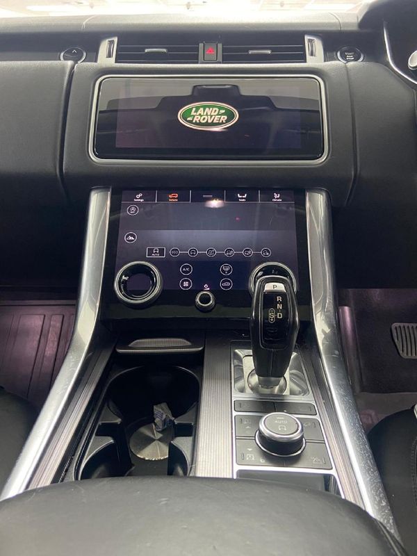 2018-Land-Rover-Range-Rover-Sport-30-D-HSE-190kW image:9