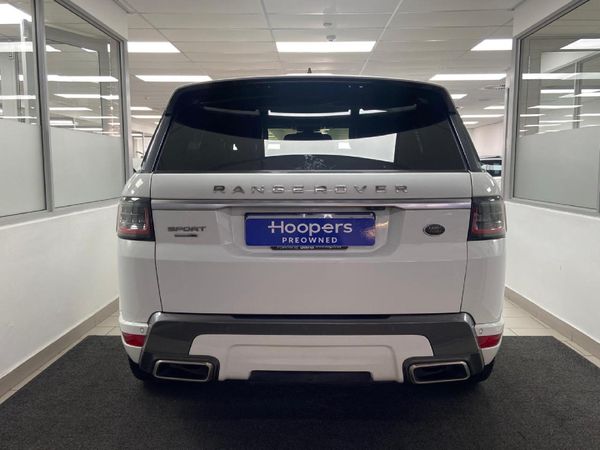 2018-Land-Rover-Range-Rover-Sport-30-D-HSE-190kW image:4
